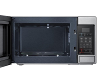 SAMSUNG GE73M - 167499 - zdjęcie 8